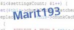 If you have trouble reading the code, click on the code itself to generate a new random code.