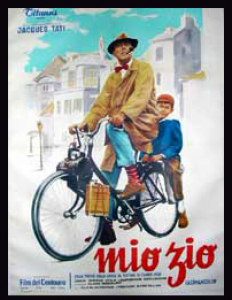 История мотовелосипедов Solex